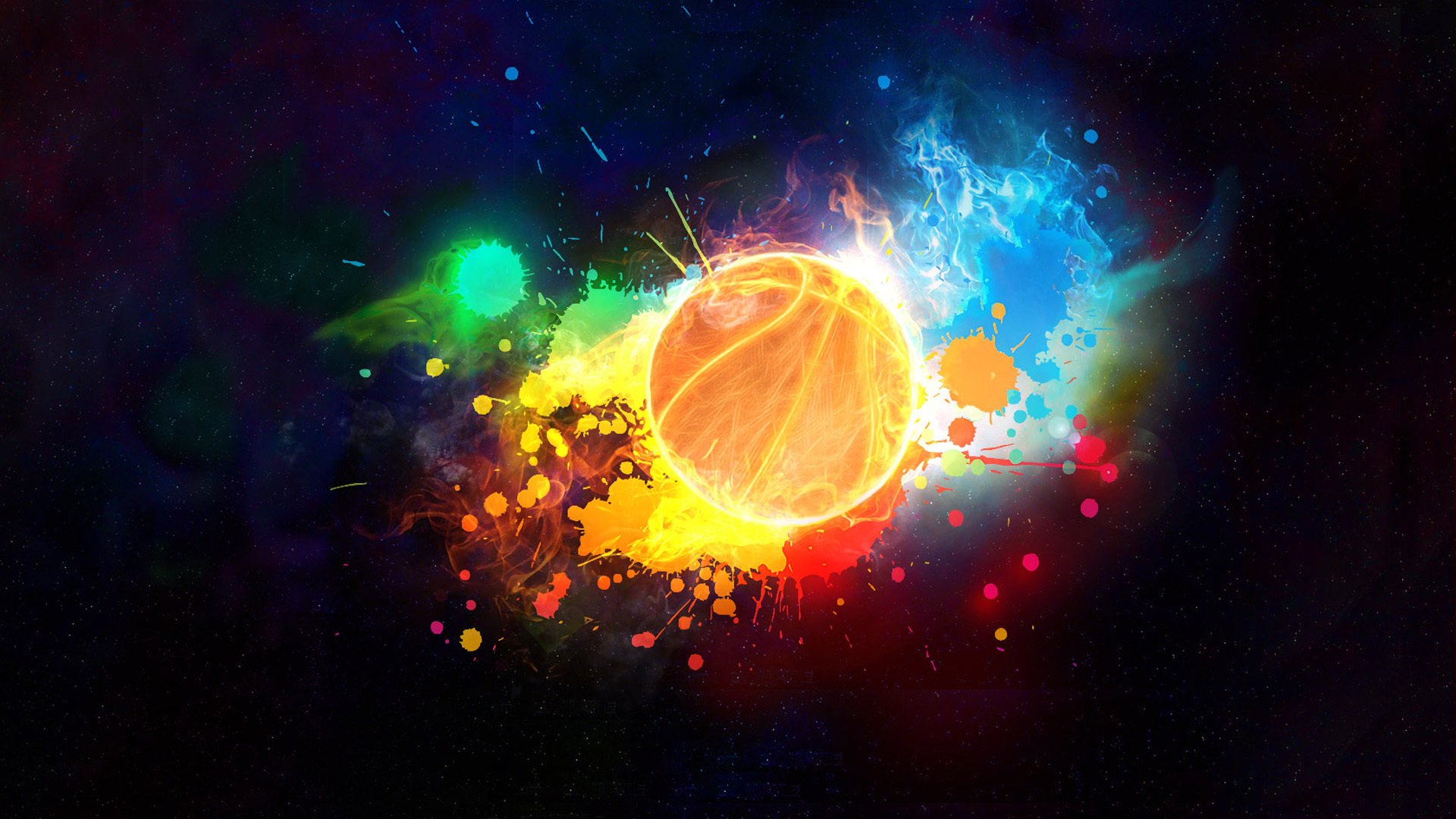 开云体育app-老鹰对阵灰熊,马克西稳定输出不掉线—他让全明星三个字不再只是口号